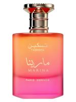 PARIS CORNER TASKEEN MARINA парфюмерная вода (унисекс) 100ml Tester