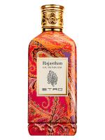ETRO RAJASTHAN парфюмерная вода (женские) 100ml Tester