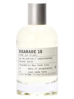 LE LABO BIGARADE 18 HONG KONG парфюмерная вода (унисекс) 2ml ОТЛИВАНТ