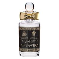 PENHALIGONS AS SAWIRA парфюмерная вода (унисекс) 100ml
