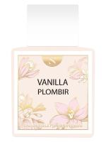 SERGIO NERO VANILLA PLOMBIR духи (женские) 6ml Tester