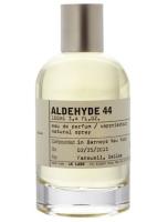 LE LABO ALDEHYDE 44 парфюмерная вода (унисекс) 100ml