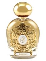 TIZIANA TERENZI ZUBENEL (унисекс) 100ml Tester