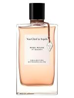 VAN CLEEF & ARPELS ROSE ROUGE парфюмерная вода (унисекс) 3ml ОТЛИВАНТ