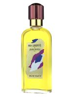 JEAN PATOU MA LIBERTE туалетная вода (женские) 100ml