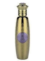 SPIRIT OF KINGS ACAMAR парфюмерная вода (унисекс) 100ml Tester