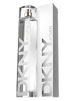 donna_karan_11125