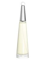 ISSEY MIYAKE L'EAU D'ISSEY парфюмерная вода (женские) 75ml Tester