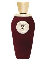 V CANTO STRAMONIO (унисекс) 100ml