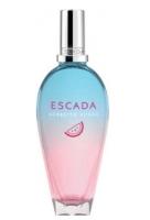 ESCADA SORBETTO ROSSO туалетная вода (женские) 100ml