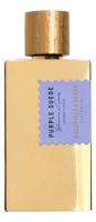 GOLDFIELD & BANKS PURPLE SUEDE духи (унисекс) 100ml