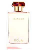 ROJA DOVE DANGER POUR FEMME ESSENCE DE духи (женские) 100ml