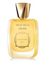 JUL ET MAD PARIS MON SEUL DESIR духи (унисекс) 50ml