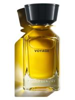 OMANLUXURY VOYAGE парфюмерная вода (унисекс) 100ml
