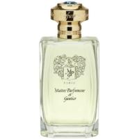 MAITRE PARFUMEUR ET GANTIER FRAICHEUR MUSKISSIME туалетная вода (женские) 120ml