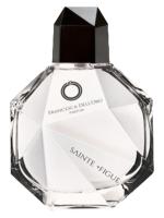 FRANCESCA DELL ORO SAINTE +FIGUE парфюмерная вода (унисекс) 100ml
