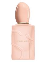 GIORGIO ARMANI SI NUDE BLOOM парфюмерная вода (женские) 50ml