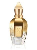 XERJOFF SHOOTING STARS UDEN OVERDOSE духи (унисекс) 50ml