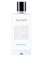 AGONIST WIND ROSE парфюмерная вода (унисекс) 50ml Tester