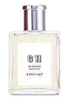 IL PROFVMO G11 парфюмерная вода (мужские) 100ml