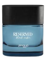 ZIMAYA RESERVED BLACK CEDAR парфюмерная вода (унисекс) 100ml Tester