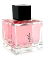 RALPH LAUREN STYLE парфюмерная вода (женские) 125ml Tester
