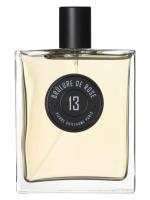 PIERRE GUILLAUME PARIS 13 BRULURE DE ROSE парфюмерная вода (унисекс) 50ml