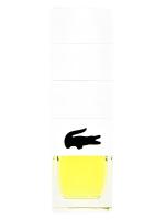 LACOSTE FRAGRANCES CHALLENGE RE/FRESH туалетная вода (мужские) 90ml