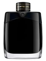 MONTBLANC LEGEND парфюмерная вода (мужские) 50ml