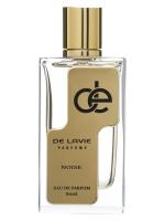 DE LAVIE PARFUMS NOISE парфюмерная вода (унисекс) 3ml