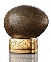 THE HOUSE OF OUD BLESSING SILENCE парфюмерная вода (унисекс) 75ml