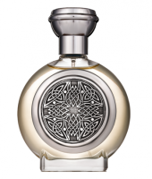 BOADICEA THE VICTORIOUS NEFARIOUS парфюмерная вода (унисекс) 100ml