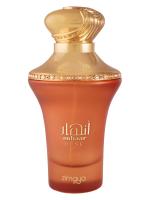 ZIMAYA ANHAAR DUNE парфюмерная вода (унисекс) 100ml