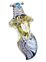 SHAIK OPULENT SHAIK CLASSIC NO 33 духи (женские) 40ml
