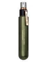 PUREDISTANCE ANTONIA NO. 02 духи (женские) 2ml ОТЛИВАНТ