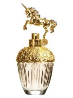 ANNA SUI FANTASIA туалетная вода (женские) 30ml