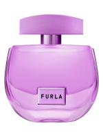 FURLA MISTICA парфюмерная вода (женские) 100ml Tester