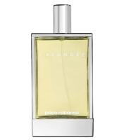 PACO RABANNE CALANDRE туалетная вода (женские) 100ml