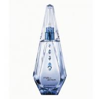 GIVENCHY ANGE ou DEMON TENDRE туалетная вода (женские) 50ml