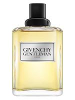 GIVENCHY GENTLEMAN (1974) туалетная вода (мужские) 2ml ОТЛИВАНТ