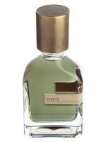 ORTO PARISI VIRIDE духи (унисекс) 0.7ml ОТЛИВАНТ