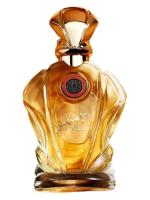 FRAGRANCE WORLD AL EMIR парфюмерная вода (мужские) 100ml Tester
