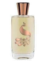OLIBERE PARFUMS SAVANNAH'S HEART духи (унисекс) 50ml