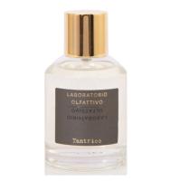 LABORATORIO OLFATTIVO TANTRICO  парфюмерная вода (унисекс) 30ml