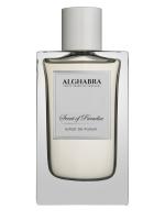 ALGHABRA PARFUMS SCENT OF PARADISE духи (унисекс) 50ml