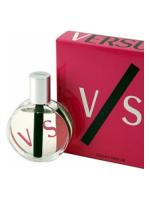 VERSACE V/S VERSUS туалетная вода (женские) 50ml