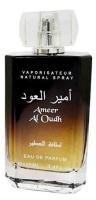 LATTAFA AMEER AL OUDH парфюмерная вода (унисекс) 100ml