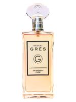GRES MADAME GRES парфюмерная вода (женские) 100ml