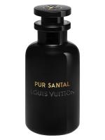 LOUIS VUITTON PUR SANTAL парфюмерная вода (унисекс) 2ml ОТЛИВАНТ