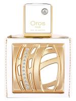 OROS OROS OUD парфюмерная вода (женские) 50ml